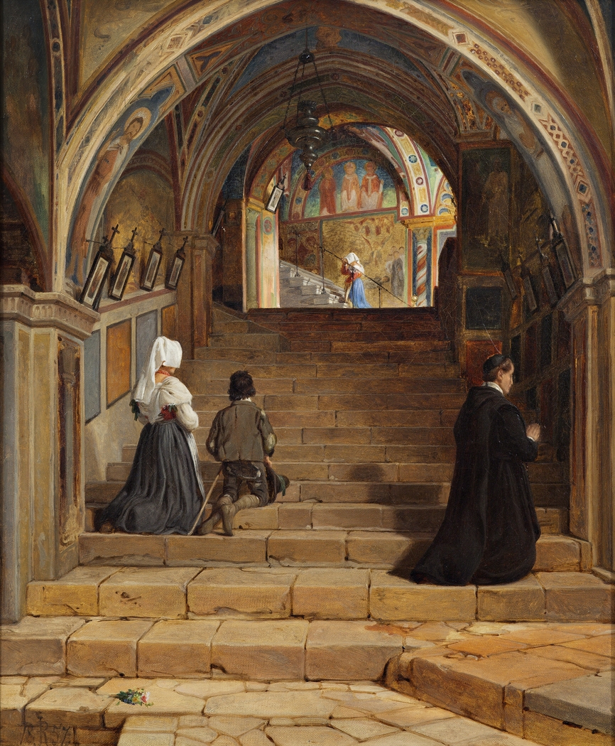 Exhibit image