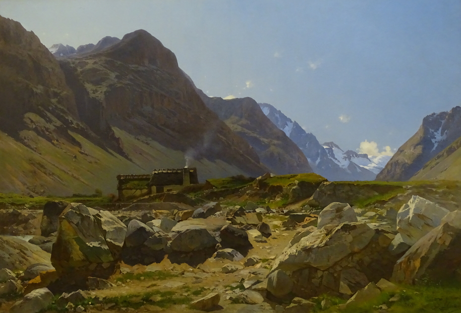Exhibit image