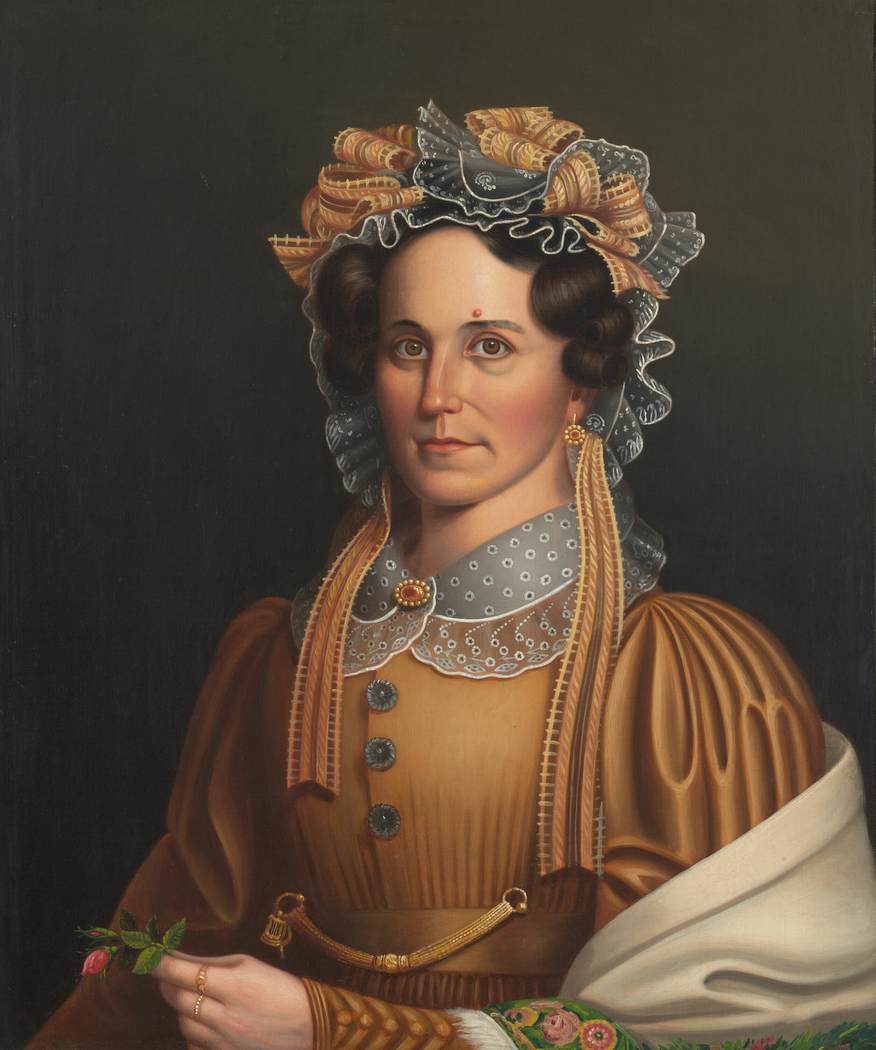 Exhibit image