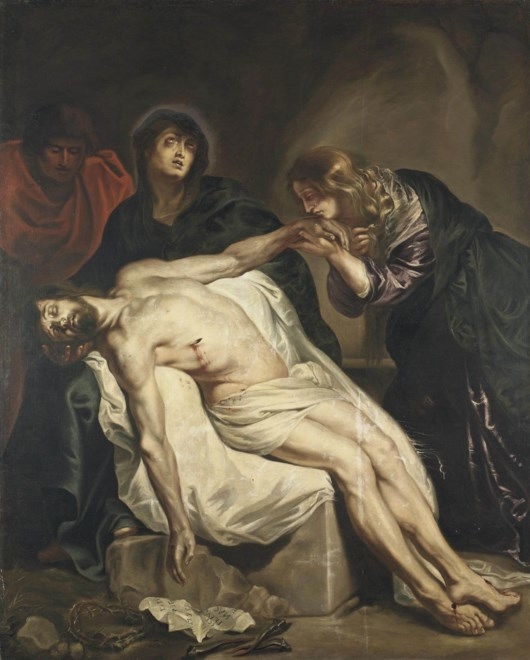 Exhibit image
