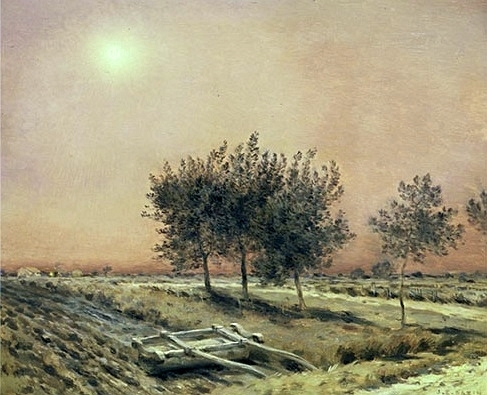 Exhibit image