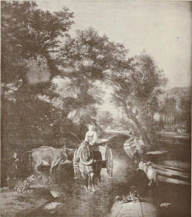 Exhibit image