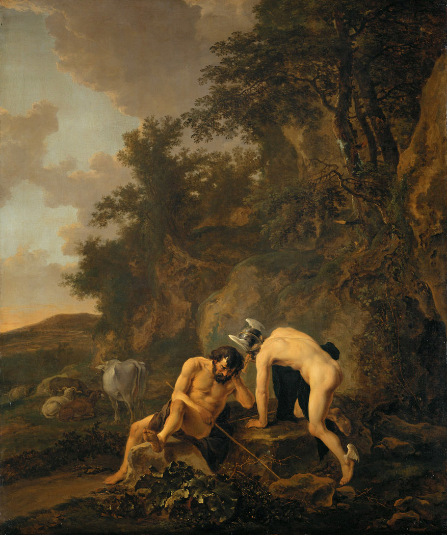 Exhibit image