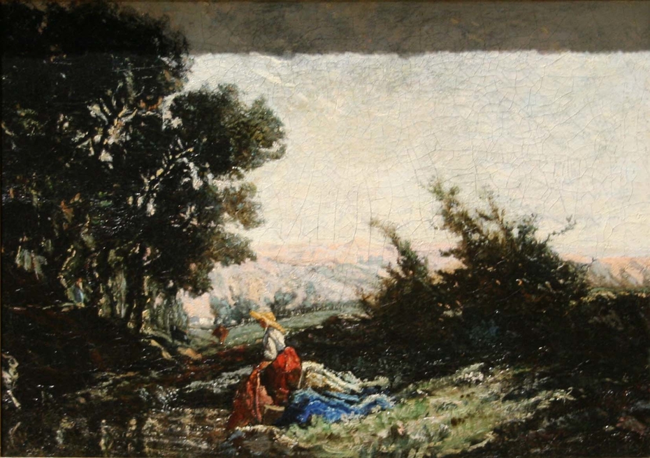 Exhibit image