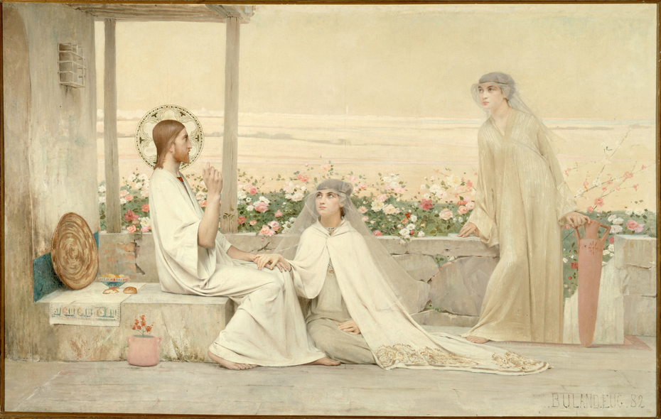 Exhibit image