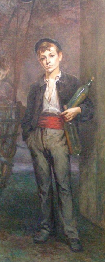 Exhibit image