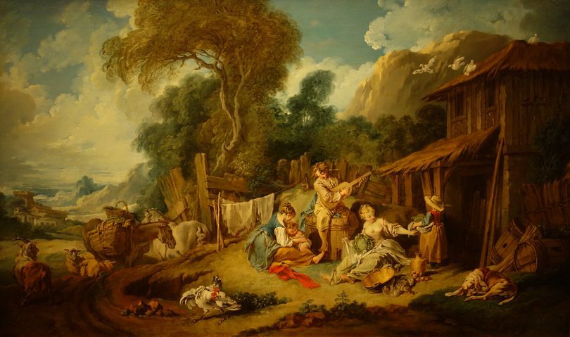 Exhibit image