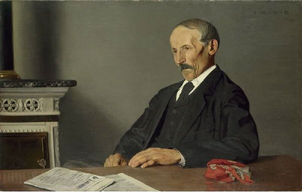 Exhibit image
