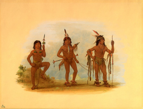 Exhibit image
