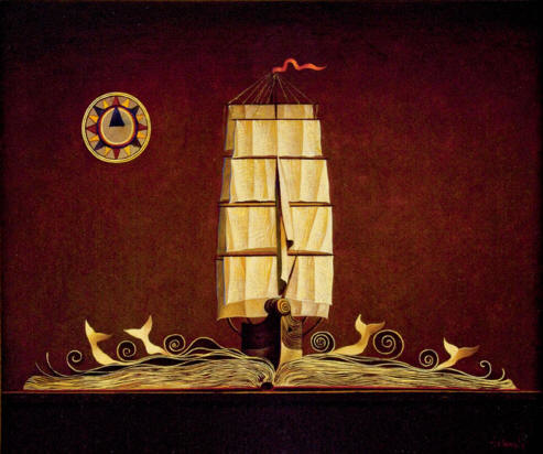 Exhibit image