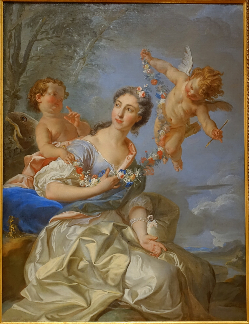 Exhibit image
