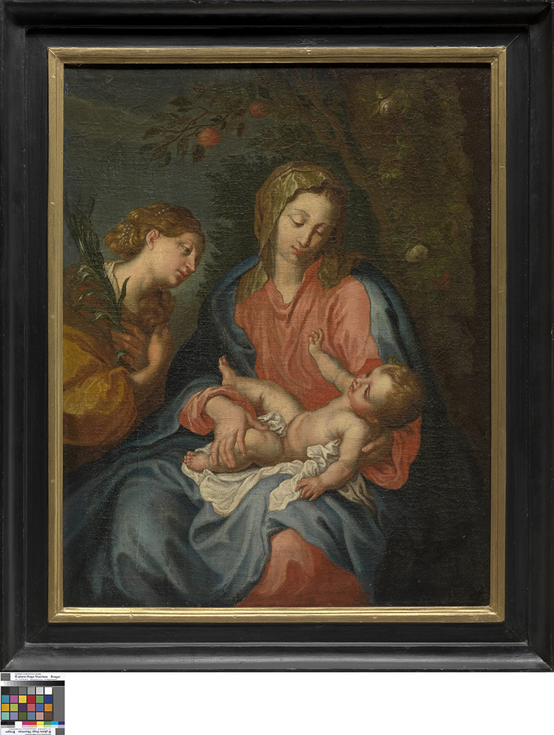 Exhibit image