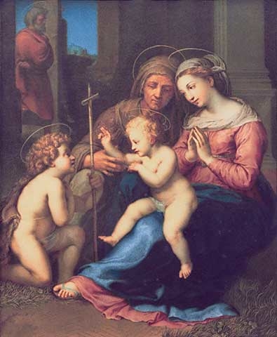 Exhibit image