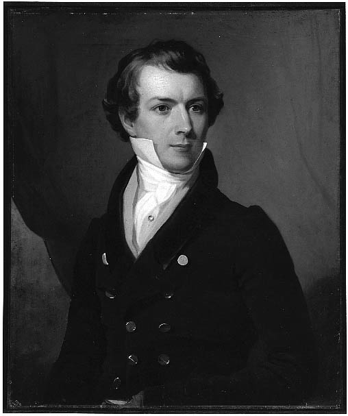 Exhibit image