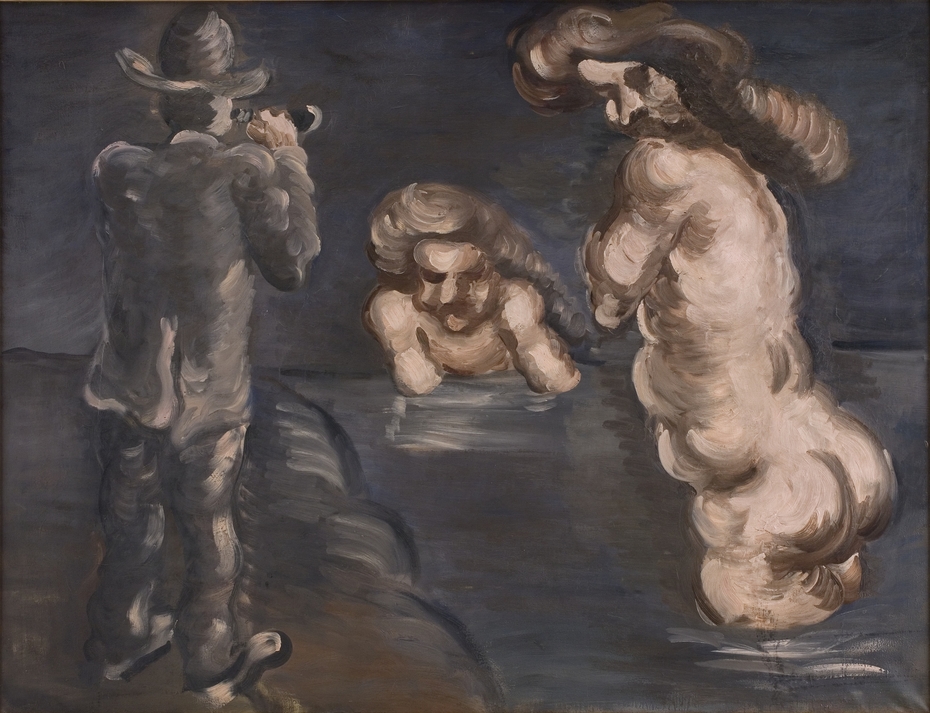 Exhibit image