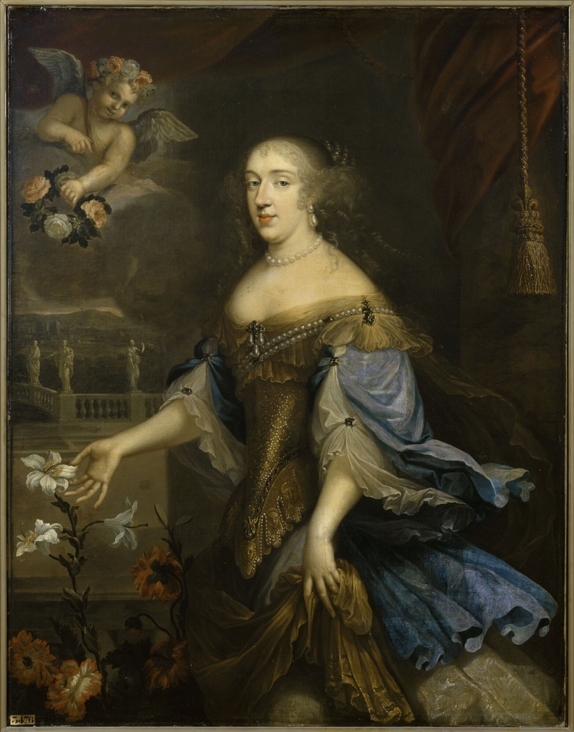 Exhibit image