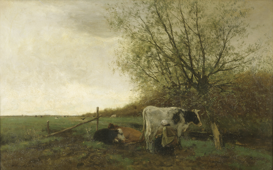 Exhibit image