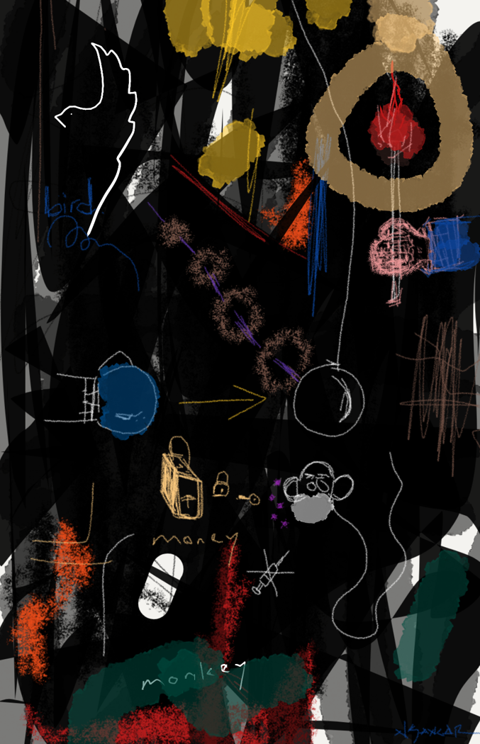 Exhibit image