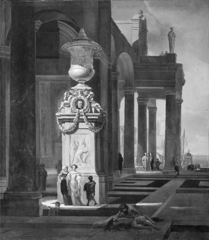 Exhibit image