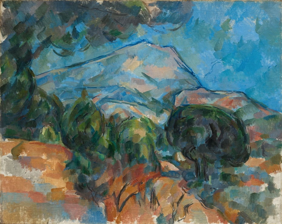 Exhibit image