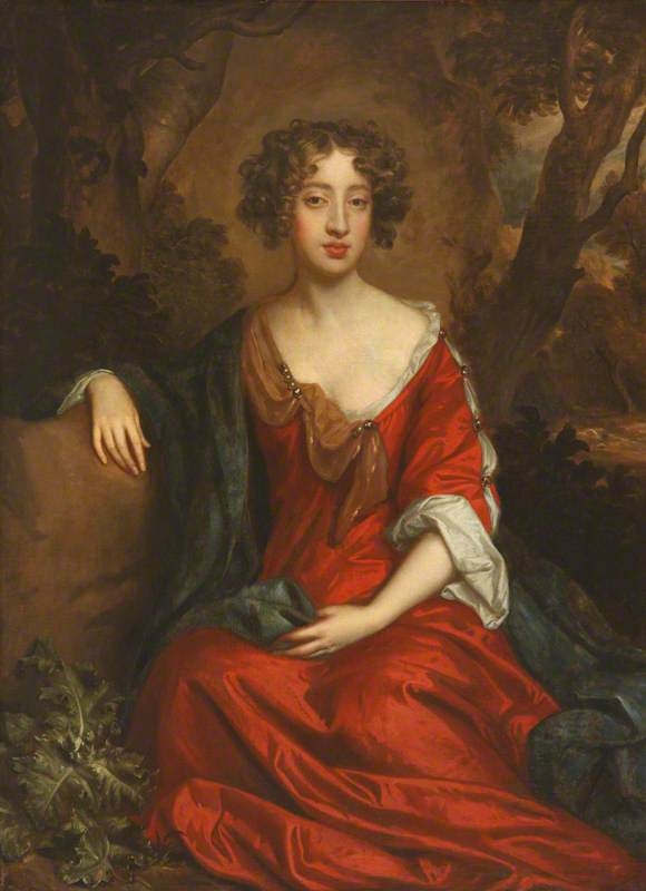 Exhibit image
