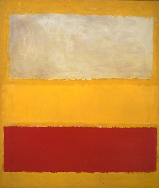 Exhibit image