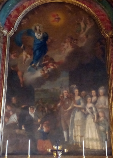 Exhibit image