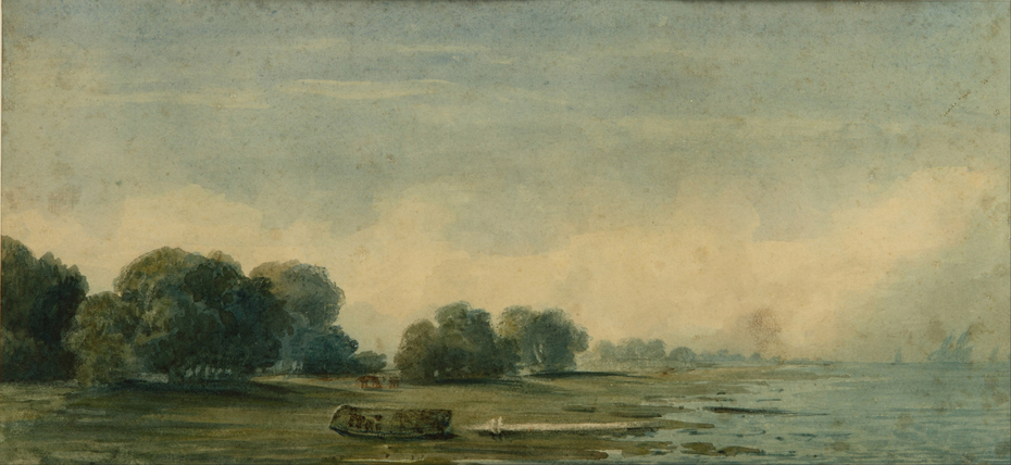 Exhibit image