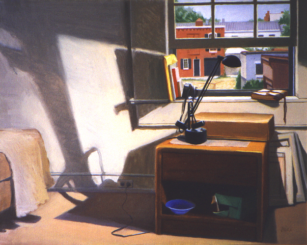 Exhibit image