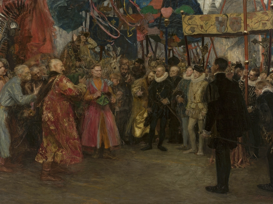 Exhibit image