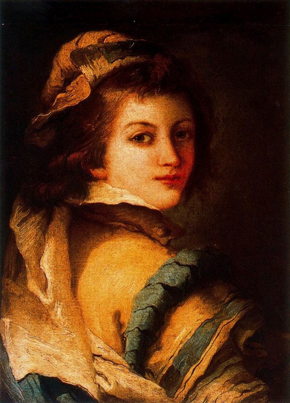 Exhibit image