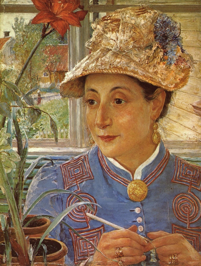 Exhibit image