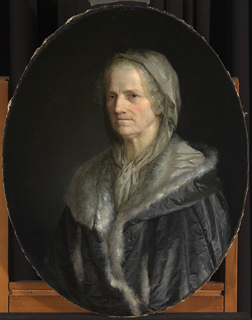 Exhibit image