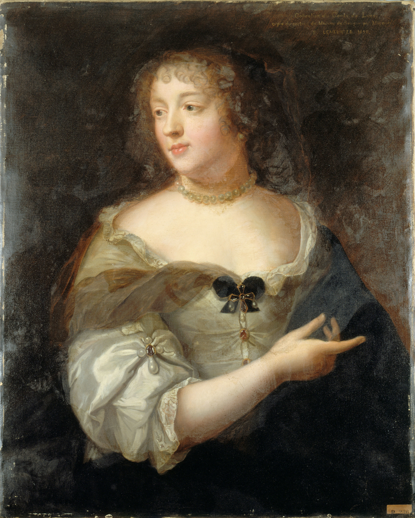 Exhibit image