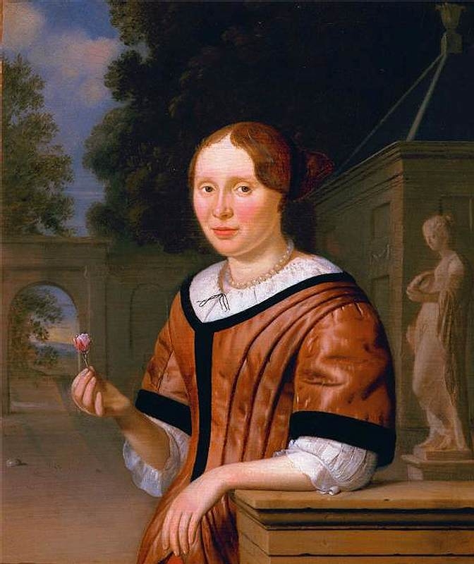 Exhibit image