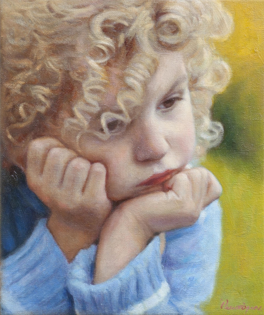 Exhibit image