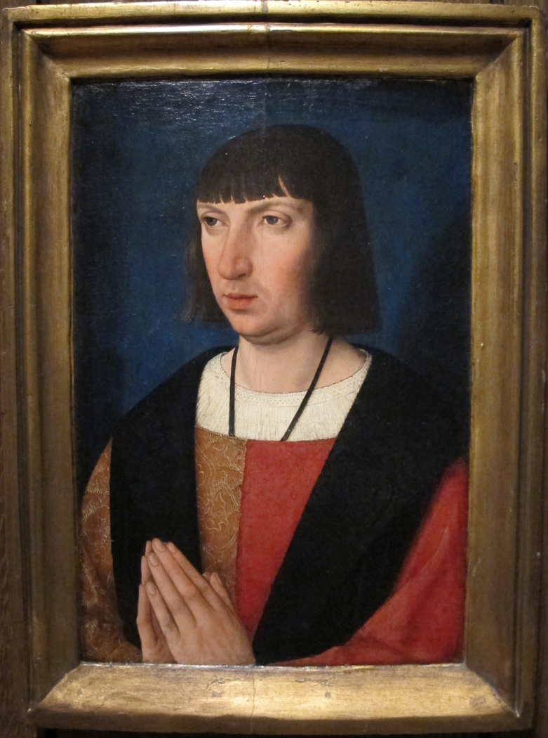 Exhibit image