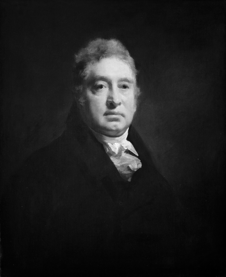 Exhibit image