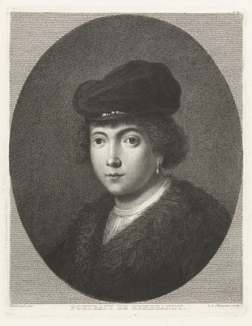 Exhibit image