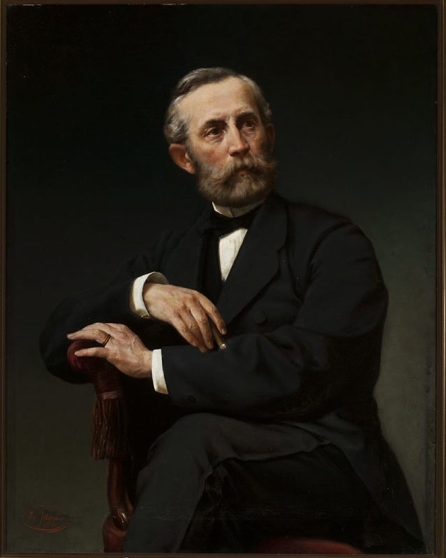 Exhibit image