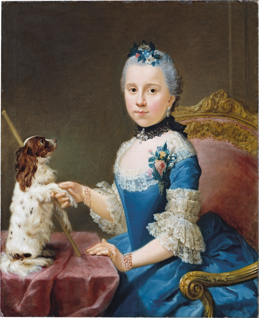 Exhibit image