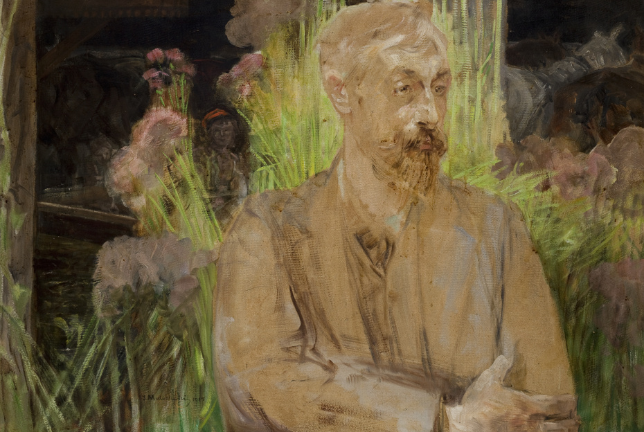 Exhibit image