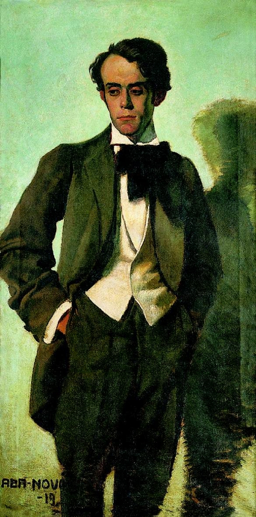 Exhibit image