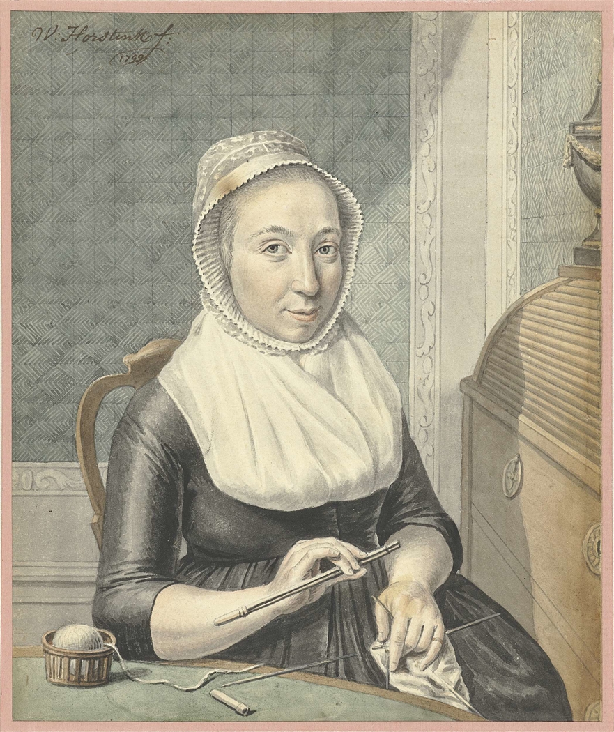 Exhibit image
