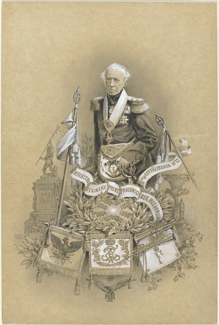 Exhibit image