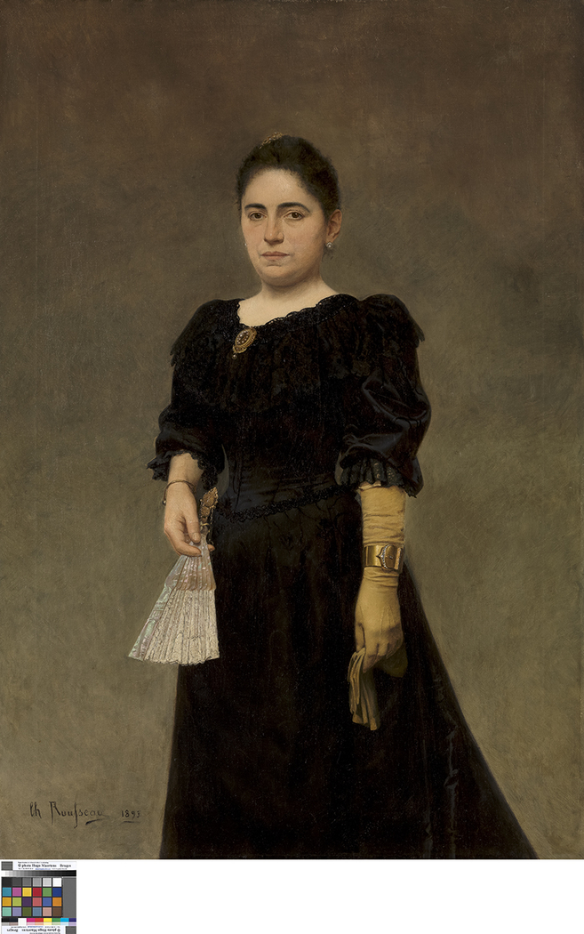 Exhibit image