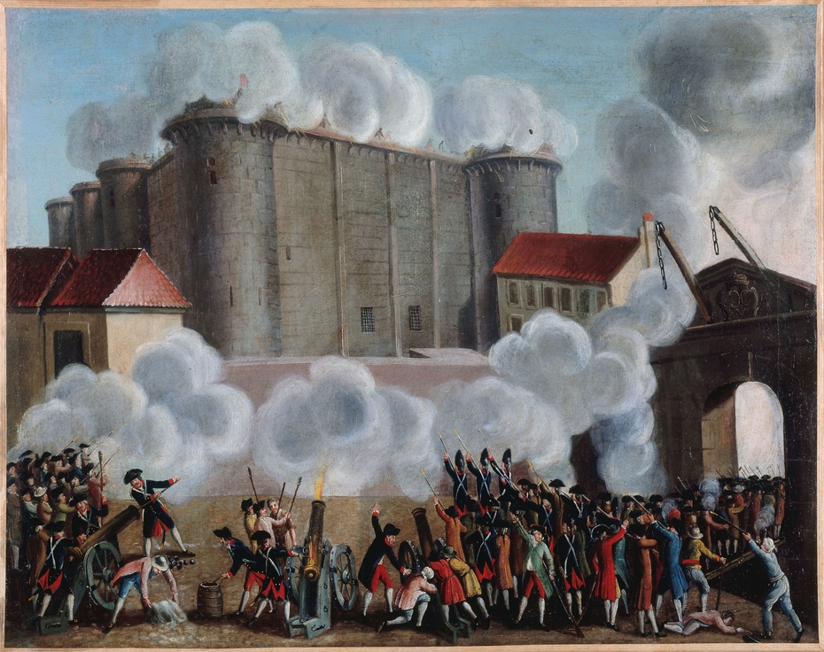 Exhibit image