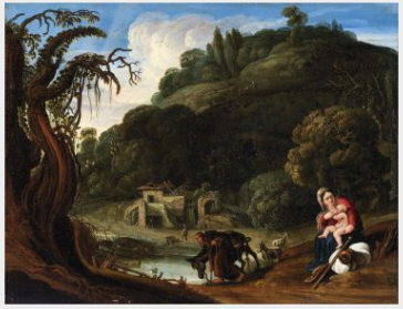 Exhibit image