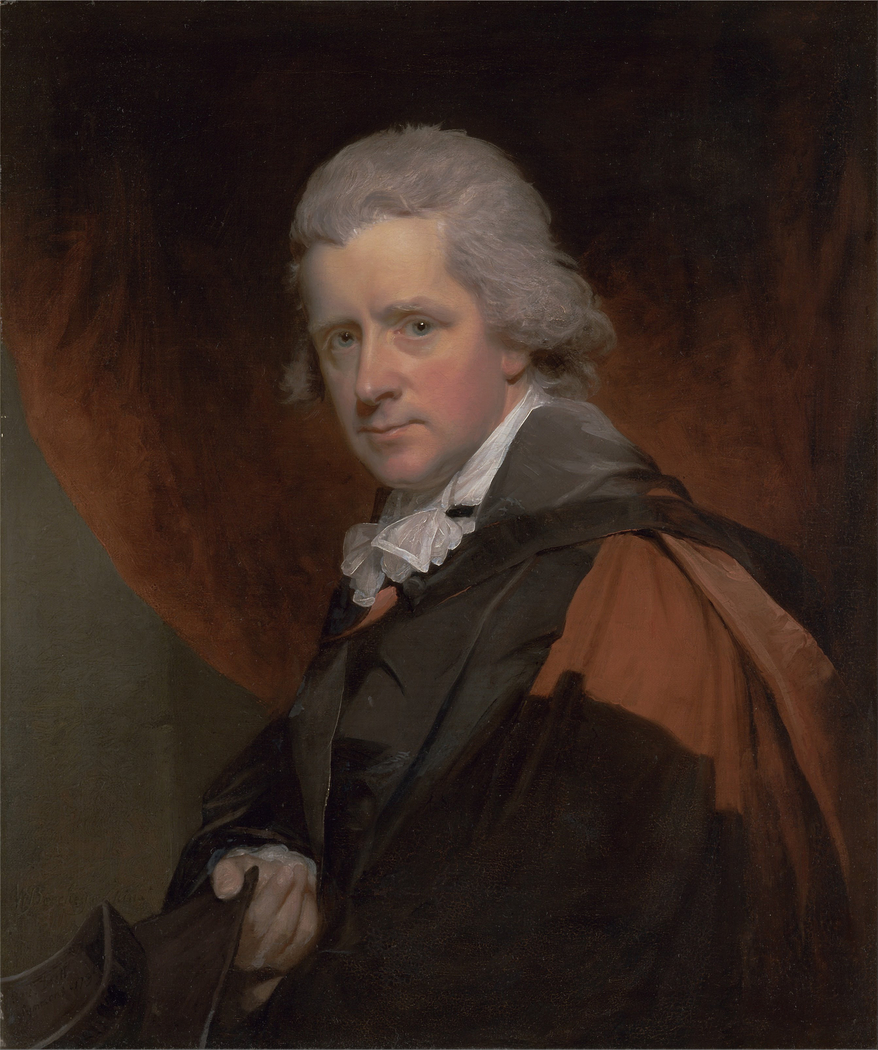 Exhibit image