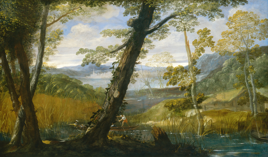 Exhibit image